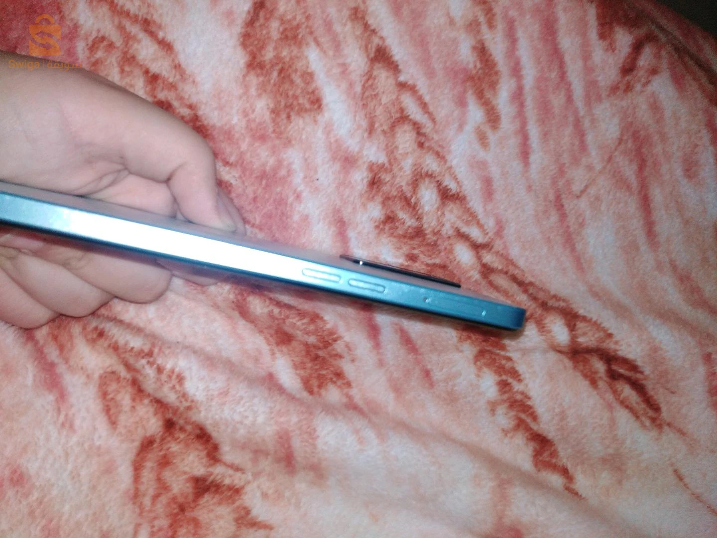 Bon téléphone