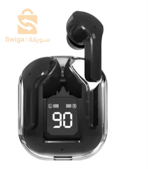 سمعات جديدة راءعت بسعر راءع