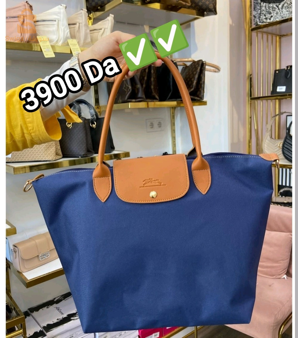 sac femme tendence 2025