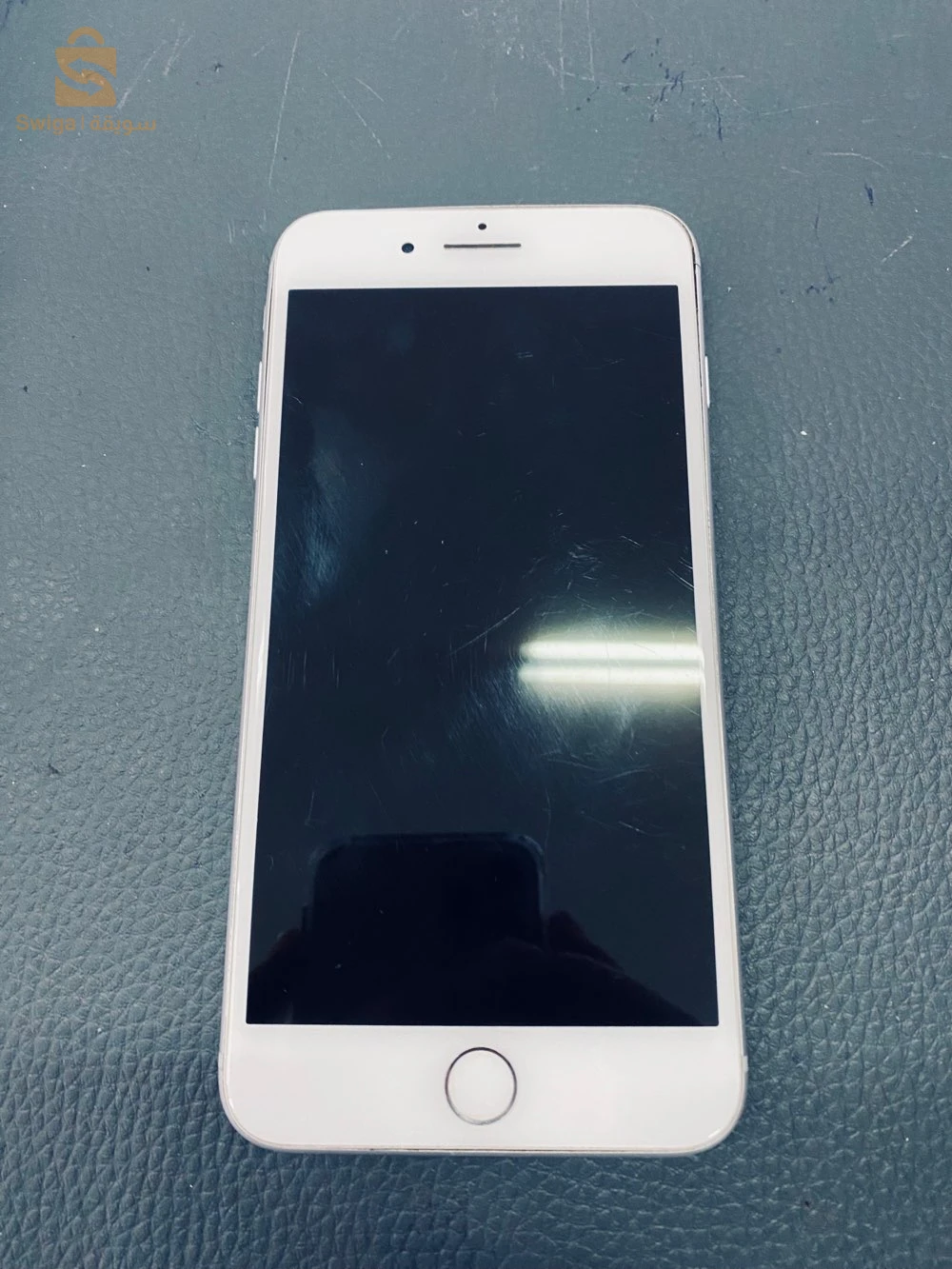 iphone 8 plus