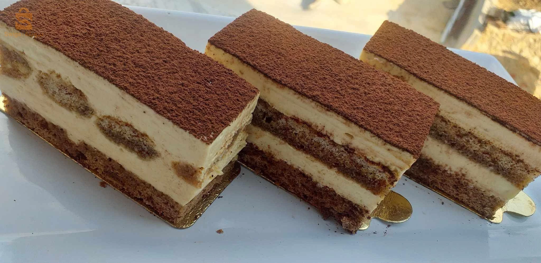 salé / sucré