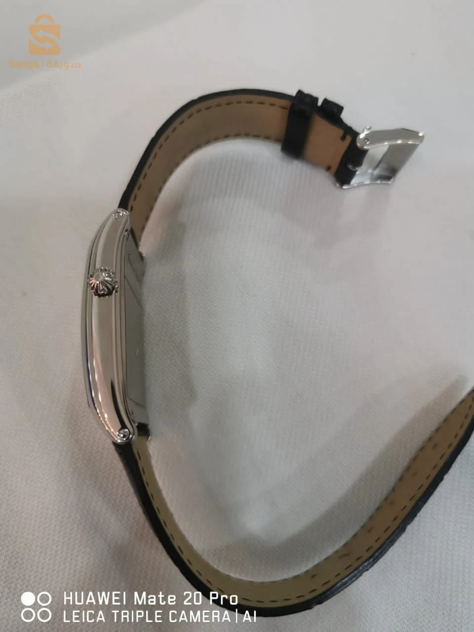 montre original