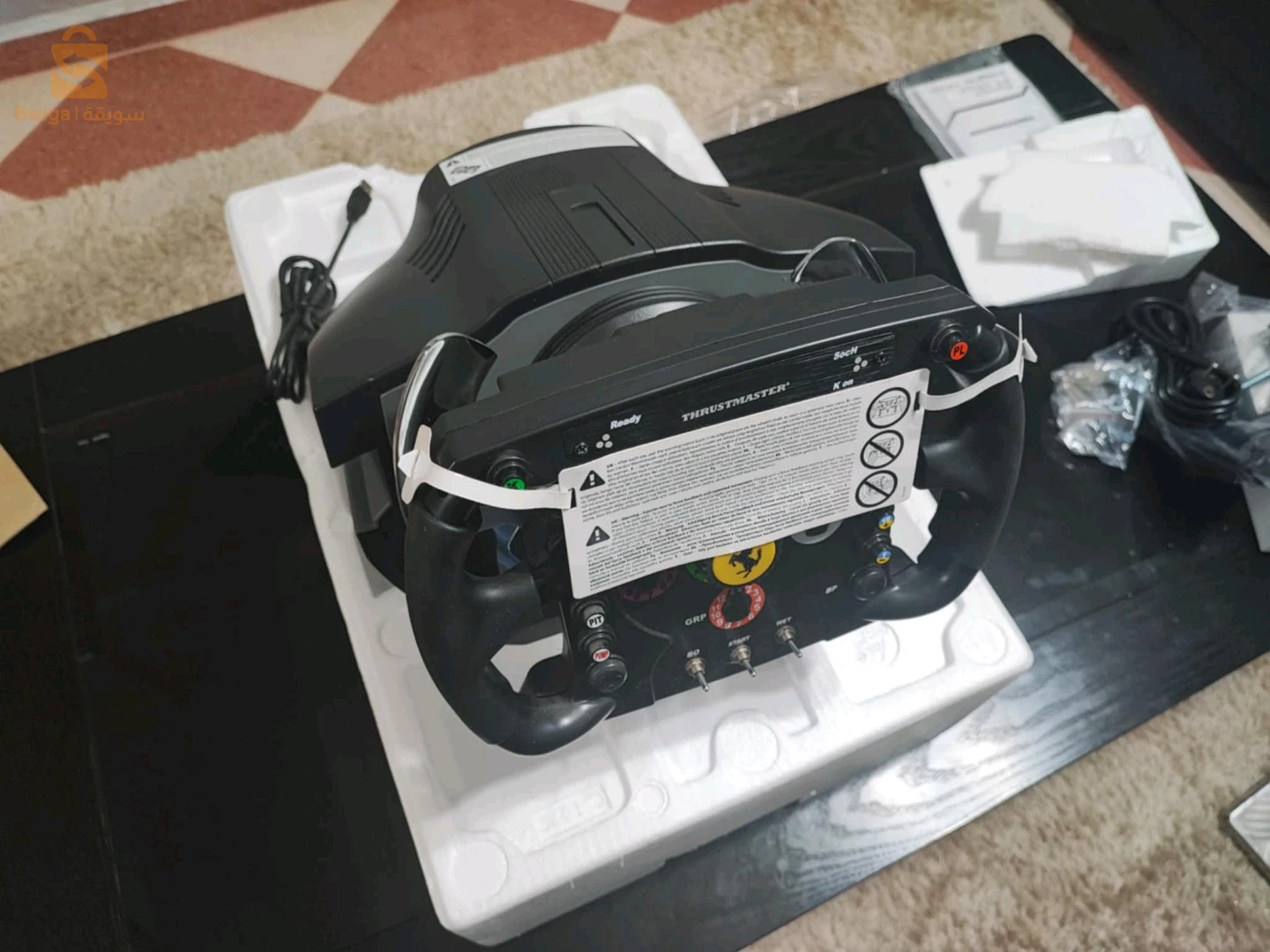t500 rs