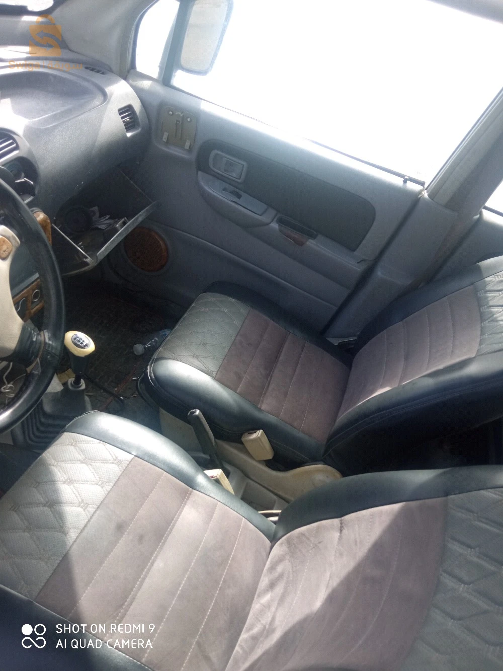 Classic cars 2006 16 ALGER