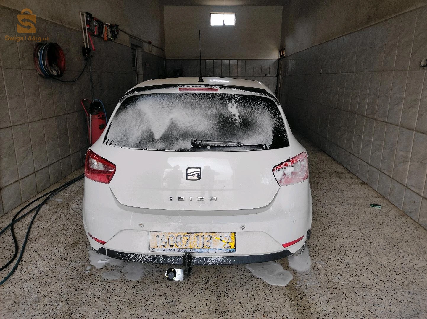 Seat Ibiza 2013 12 TEBESSA