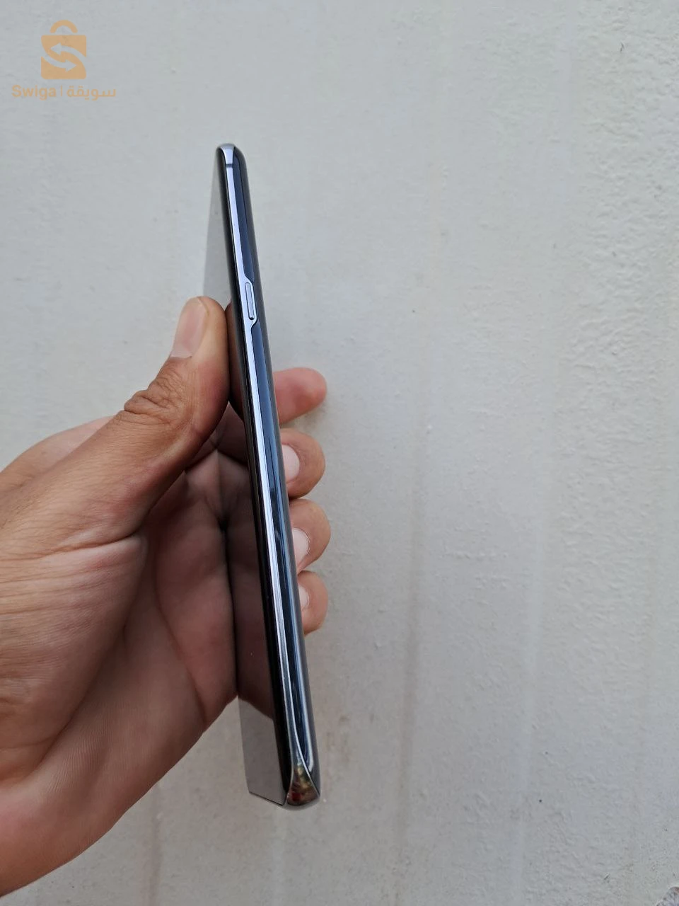 Samsung galaxy s10 5G