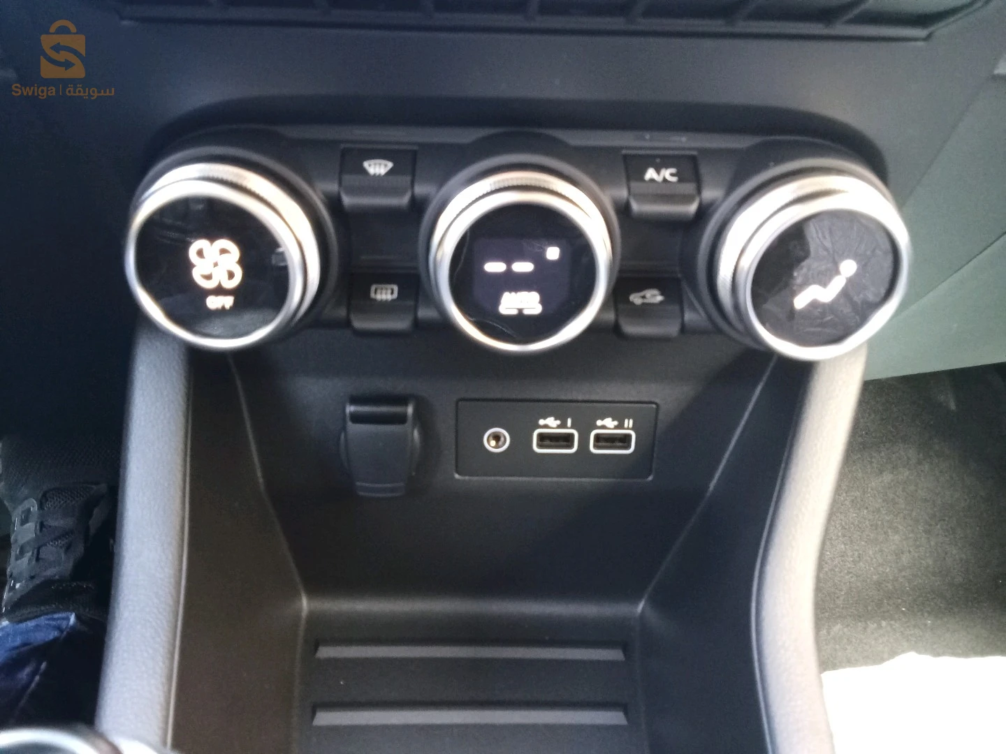 رينو Clio 5 2024 31 وهران