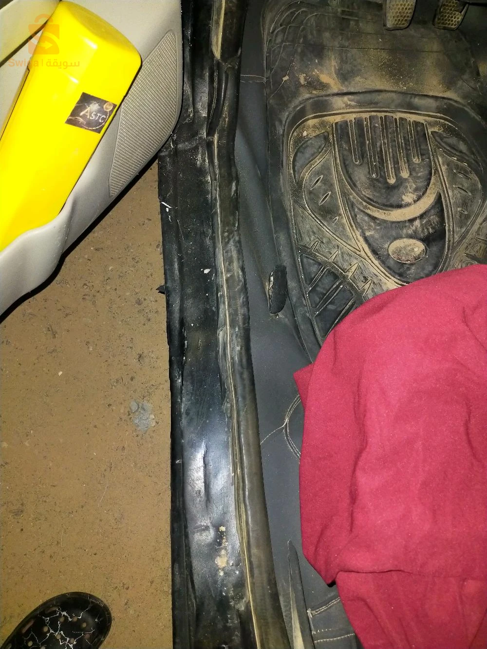 سيارات كلاسيكية 2013 43 ميلة