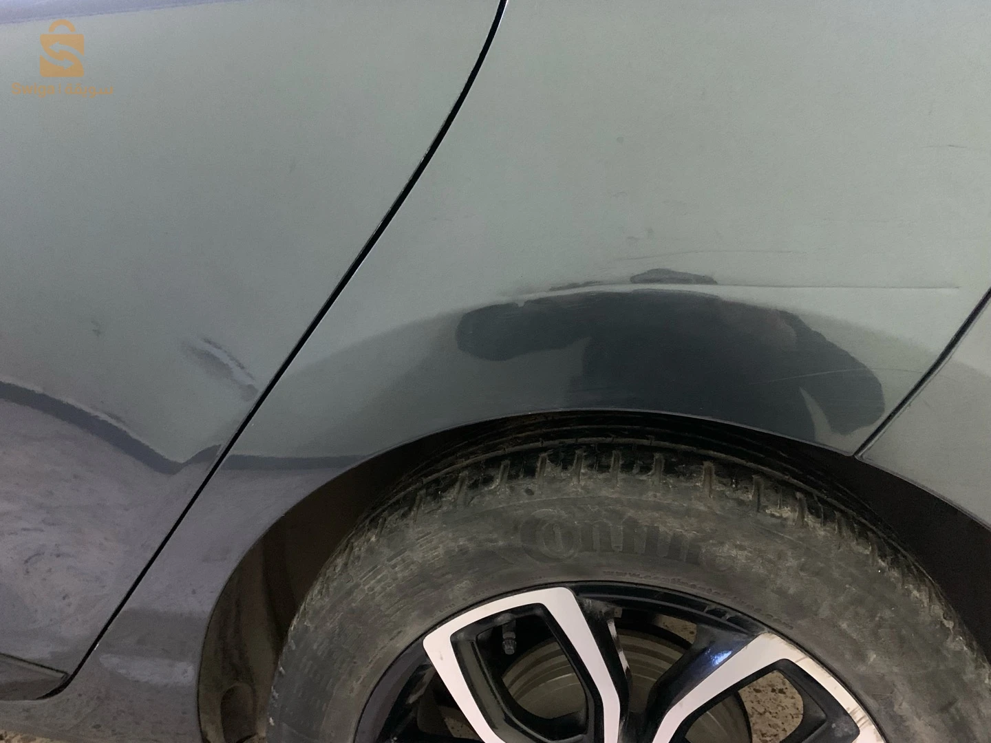 رينو Clio 4 2019 16 الجزائر