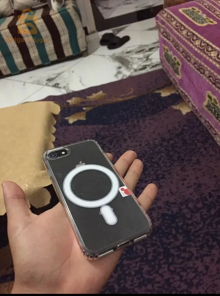 ايفون 8