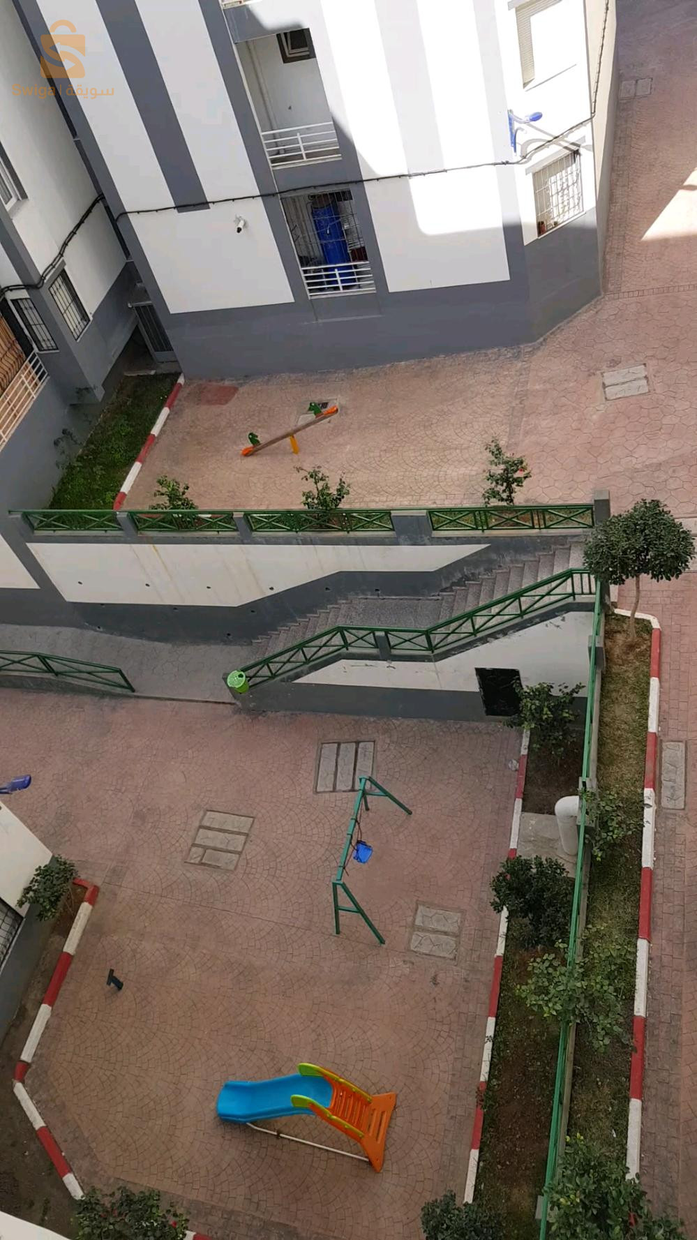 ibourassen oued ghir bejaia