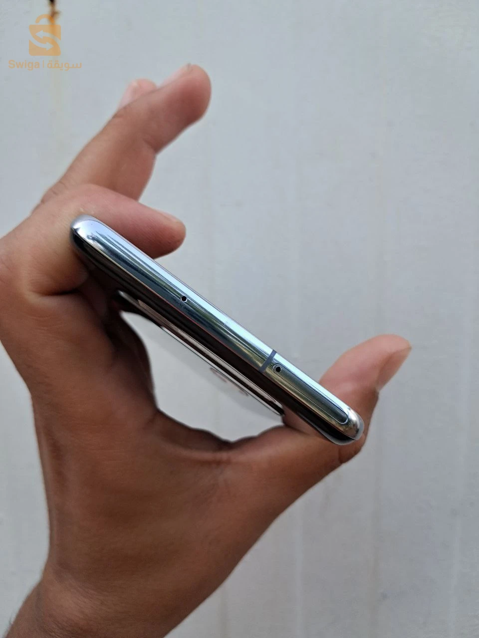 Samsung galaxy s10 5G