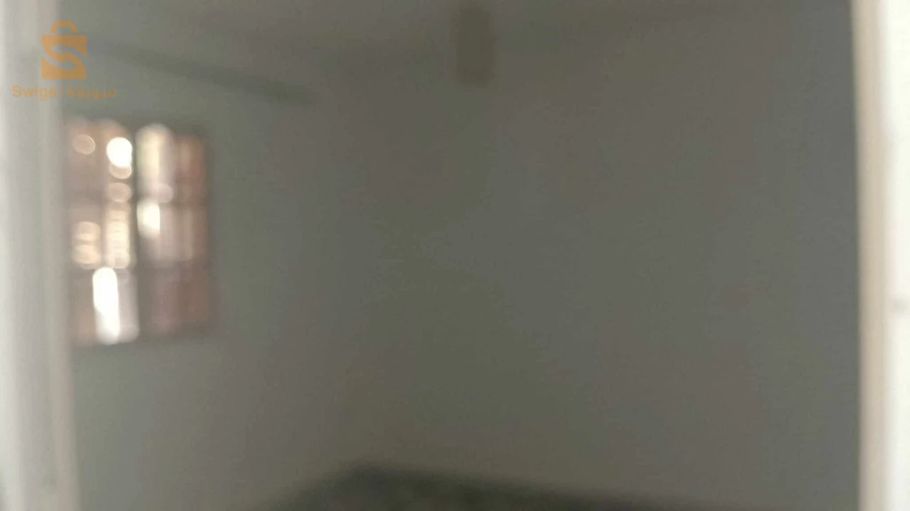 منزل