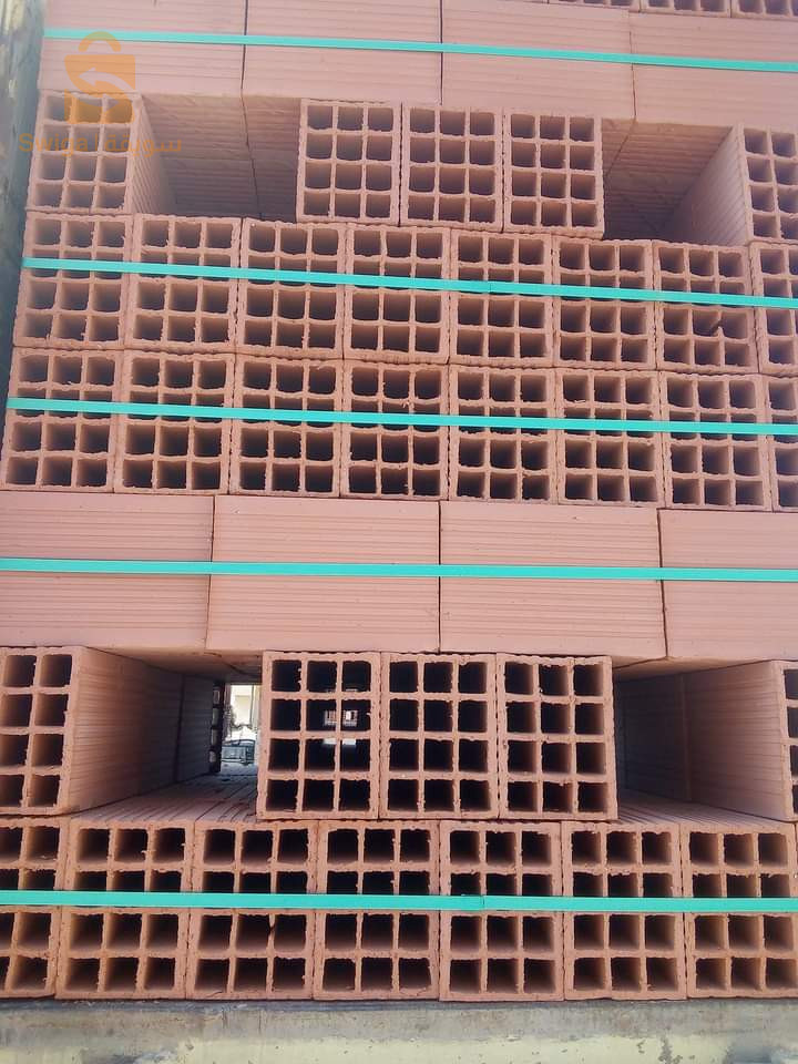 بريك ولوردي بريك واصل لباب دارك 0667878771