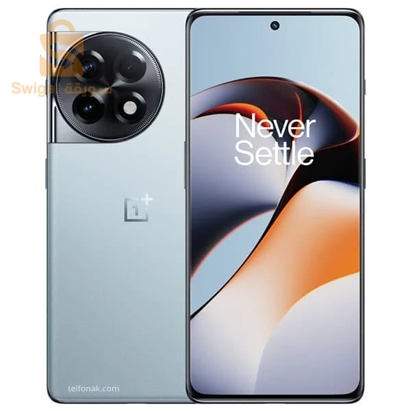 ابحث عن هاتف  one plus 10t.    او هاتف  one plus 11R