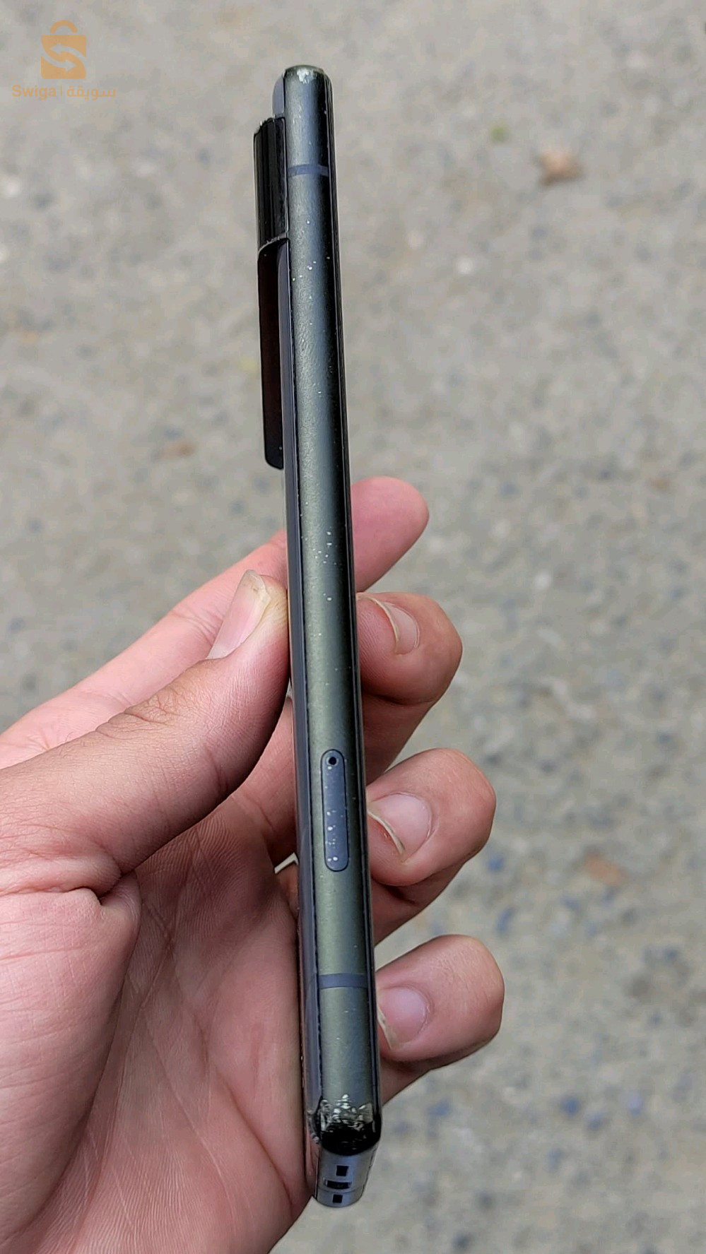 pixel 6