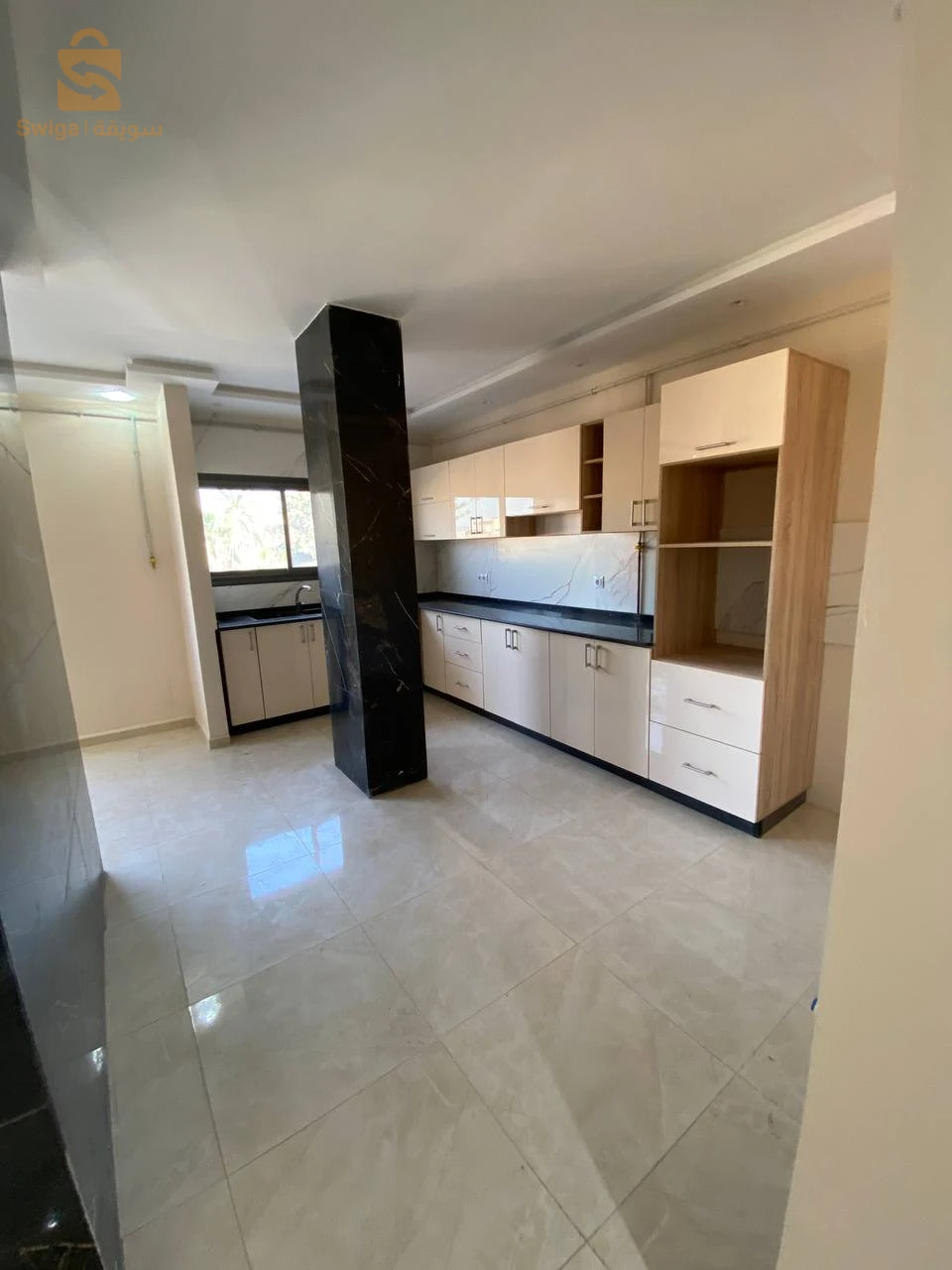 location appartement f4 bousmail tipaza