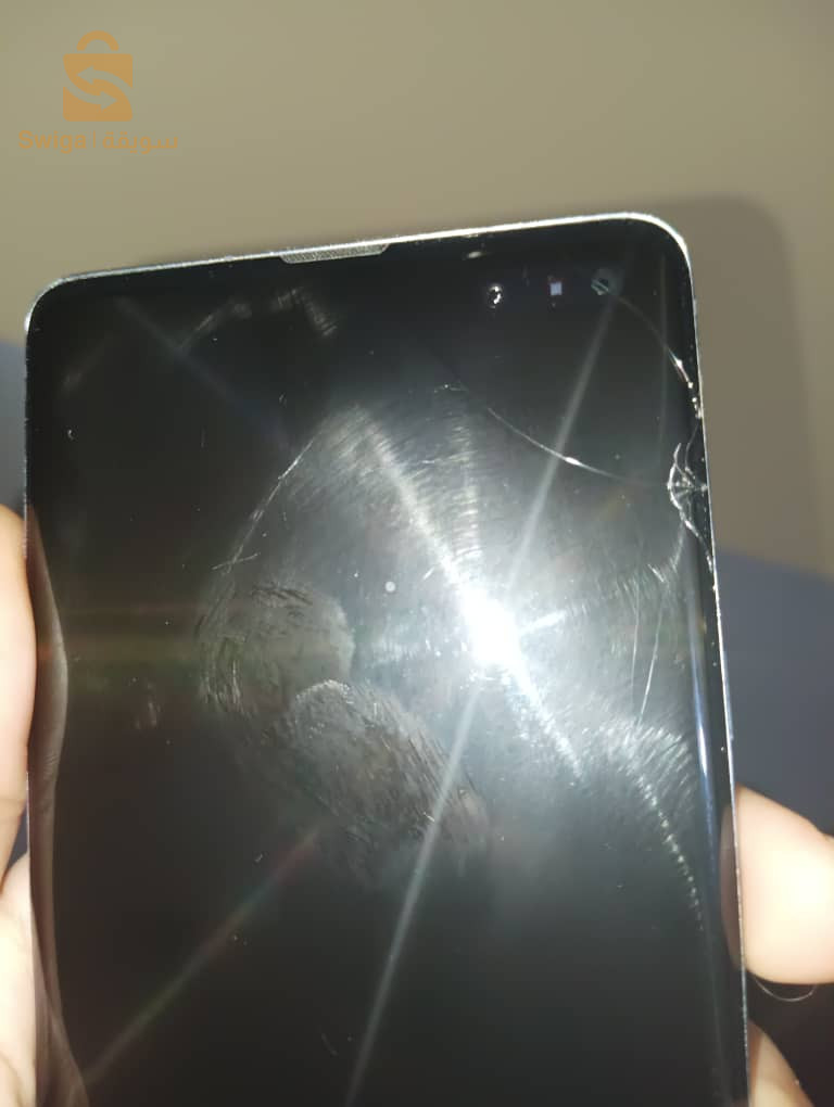 Samsung galaxy s10 5G
