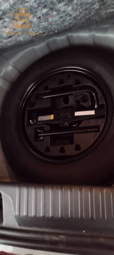 رينو Clio 5 13 تلمسان