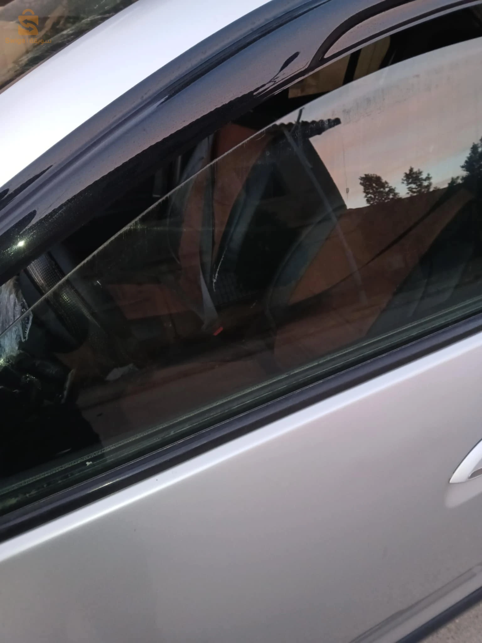 سامبول نقية