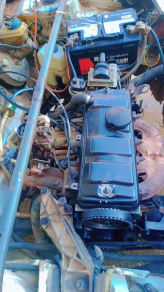 بيجو 309 48 غليزان