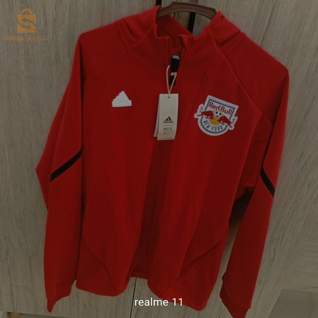 veste addidas original