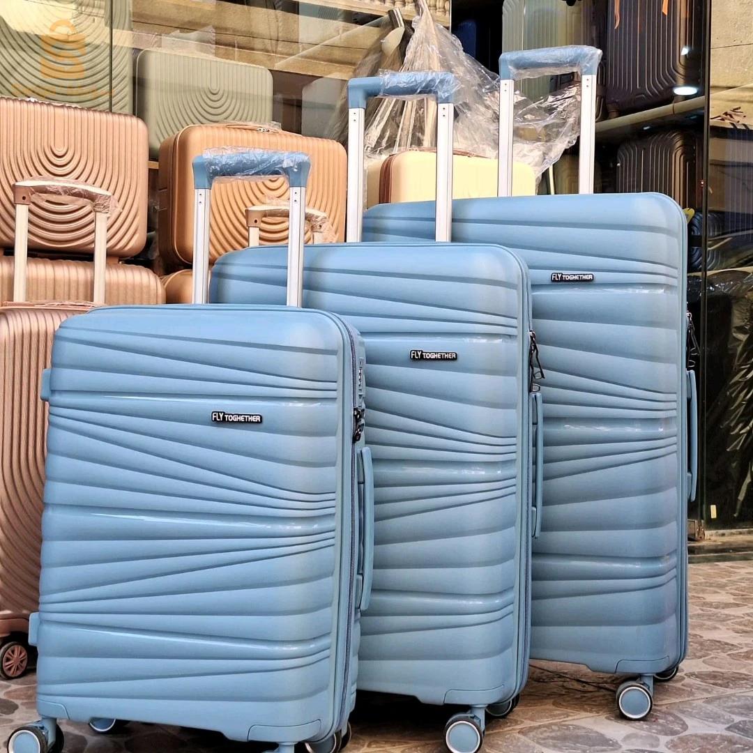 valise