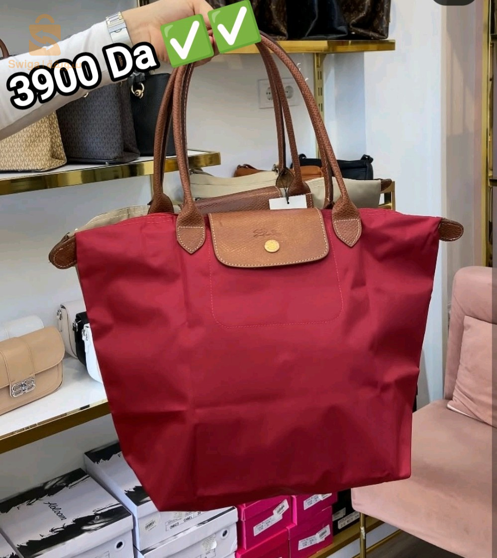 sac femme tendence 2025