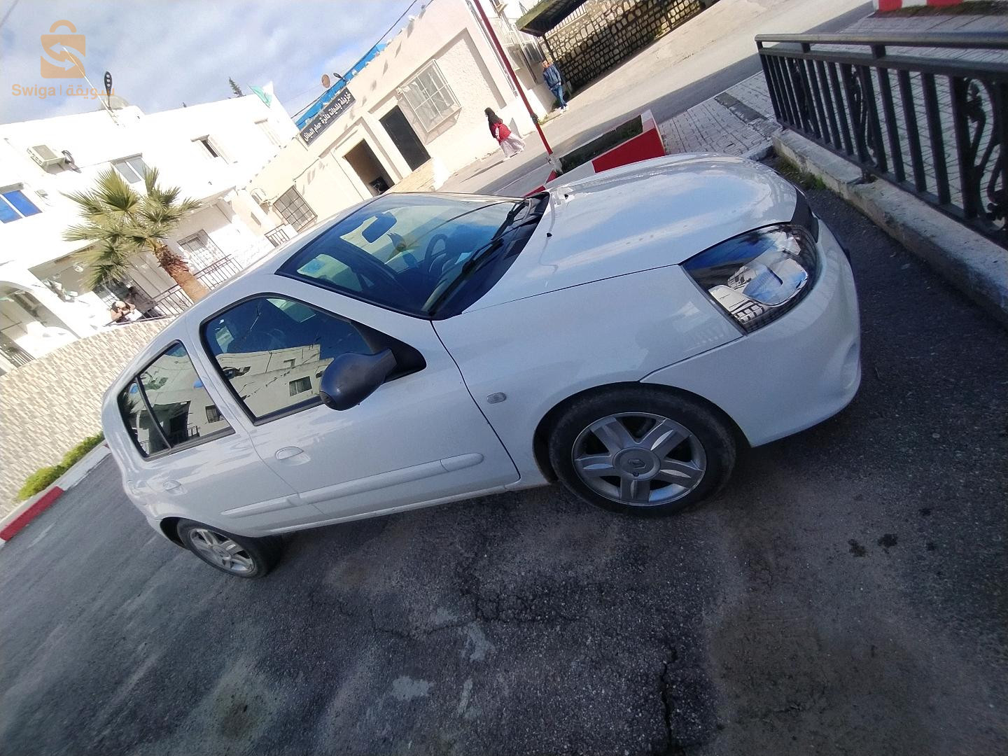 Renault campus 2015 23 ANNABA