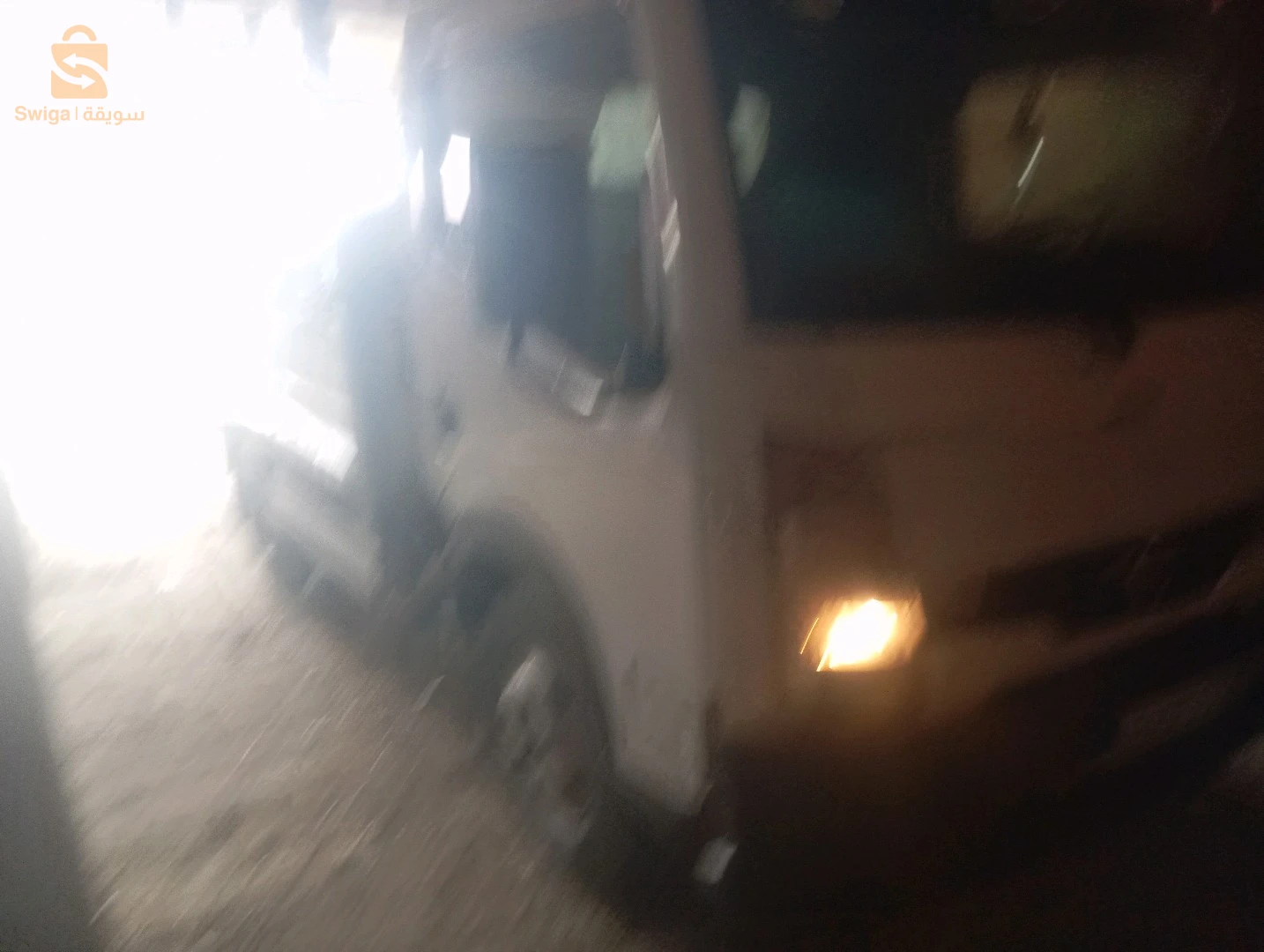 نيسان 2012 35 بومرداس