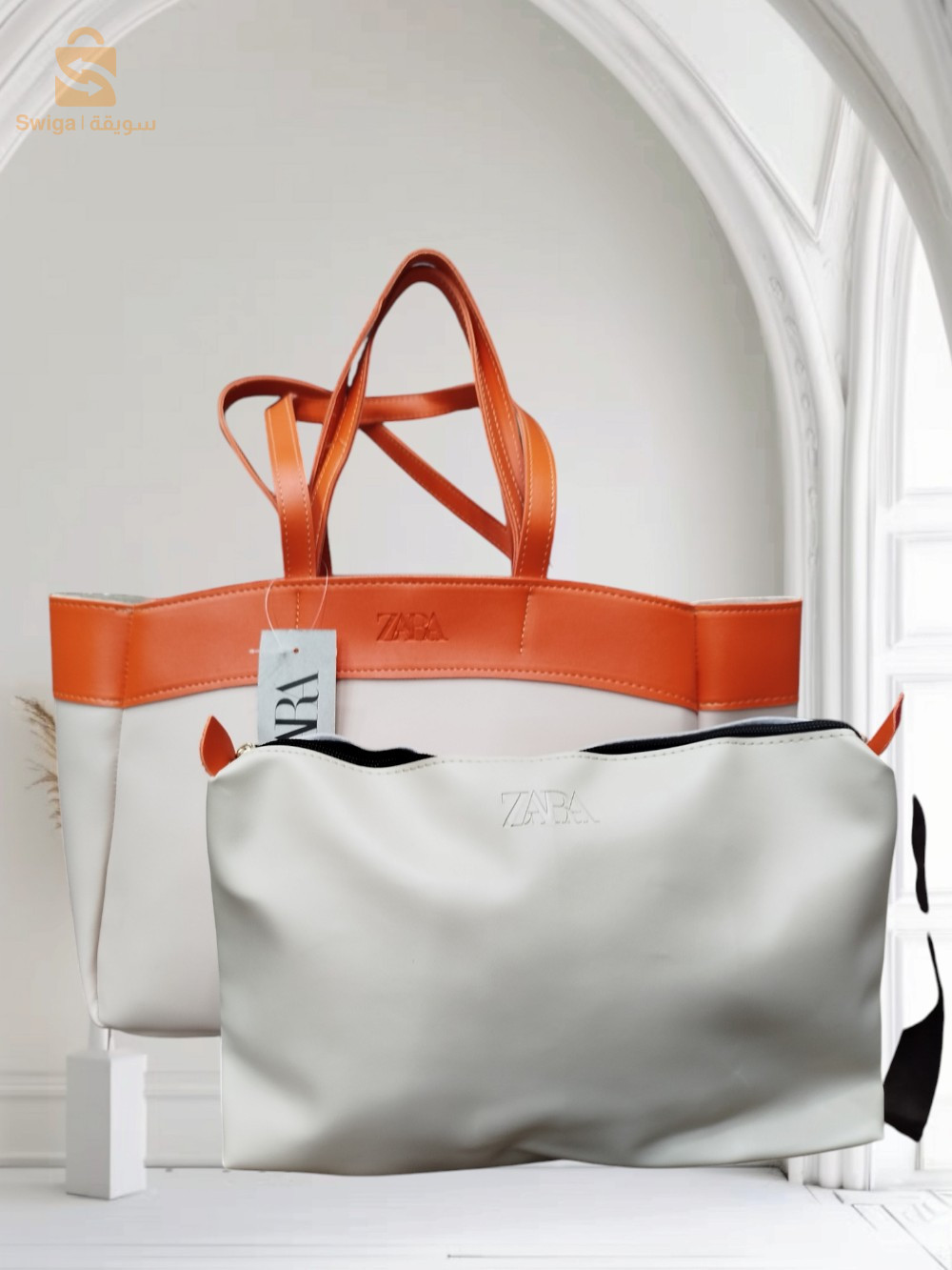 sac femme tendence 2025
