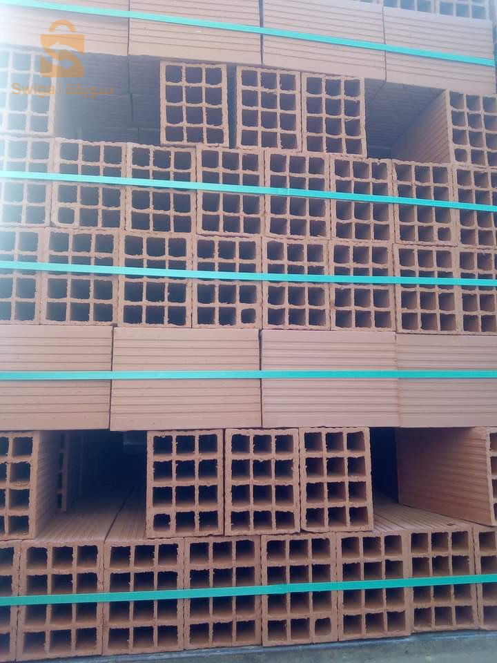 بريك ولوردي بريك واصل لباب دارك 0667878771
