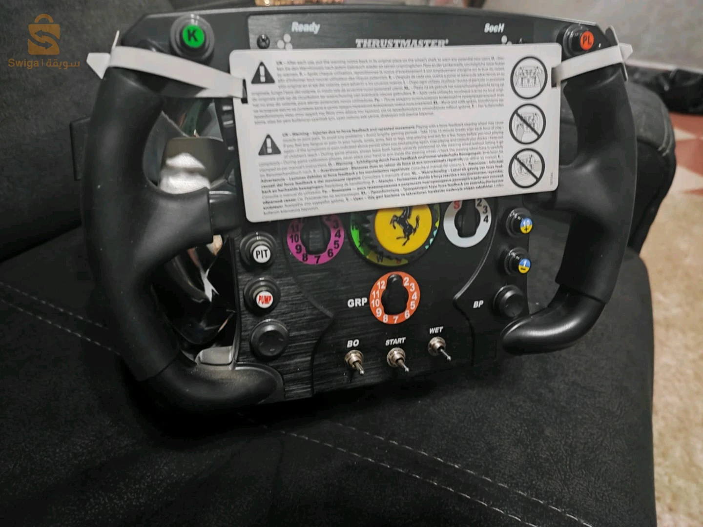 t500 rs