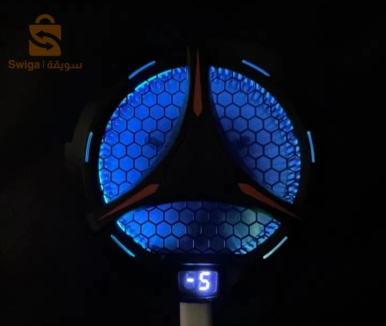 ventilateur ipad x42