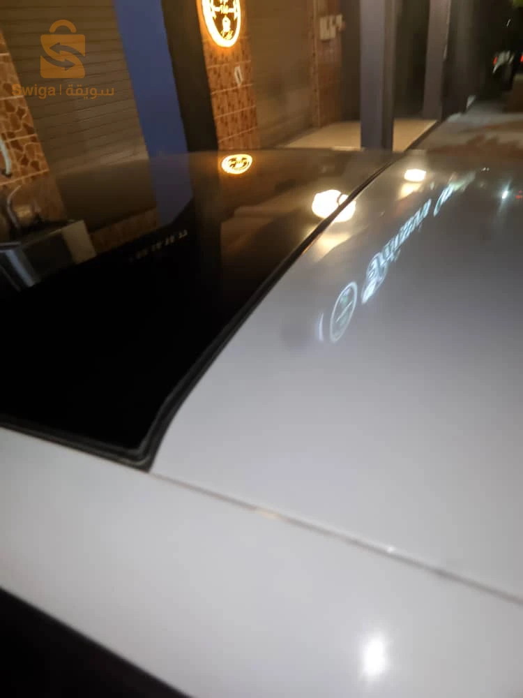 رينو Clio 4 2017 19 سطيف