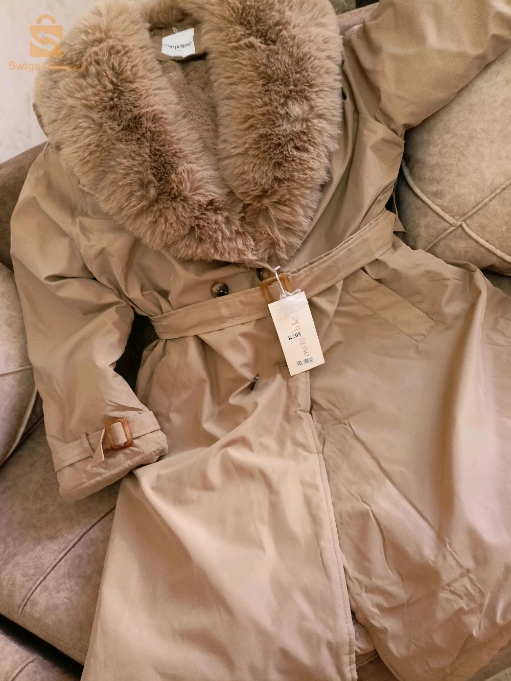 veste femme français 🇨🇵 avec un bon prix