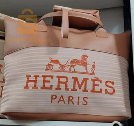 sac femme