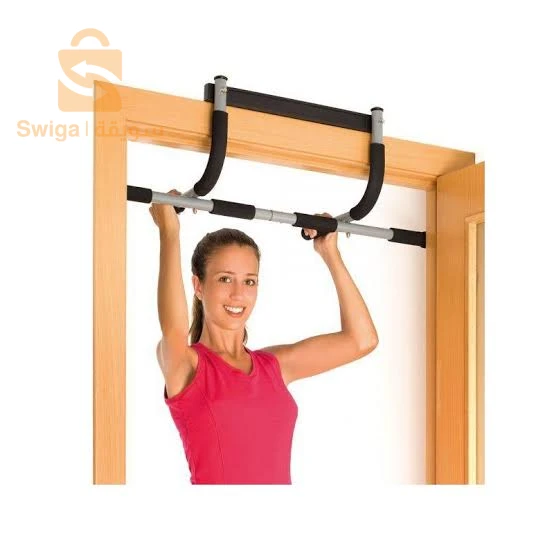 barre fix