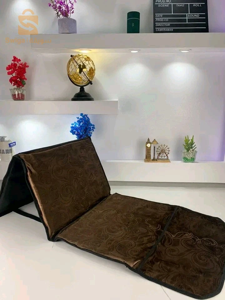 سلاية