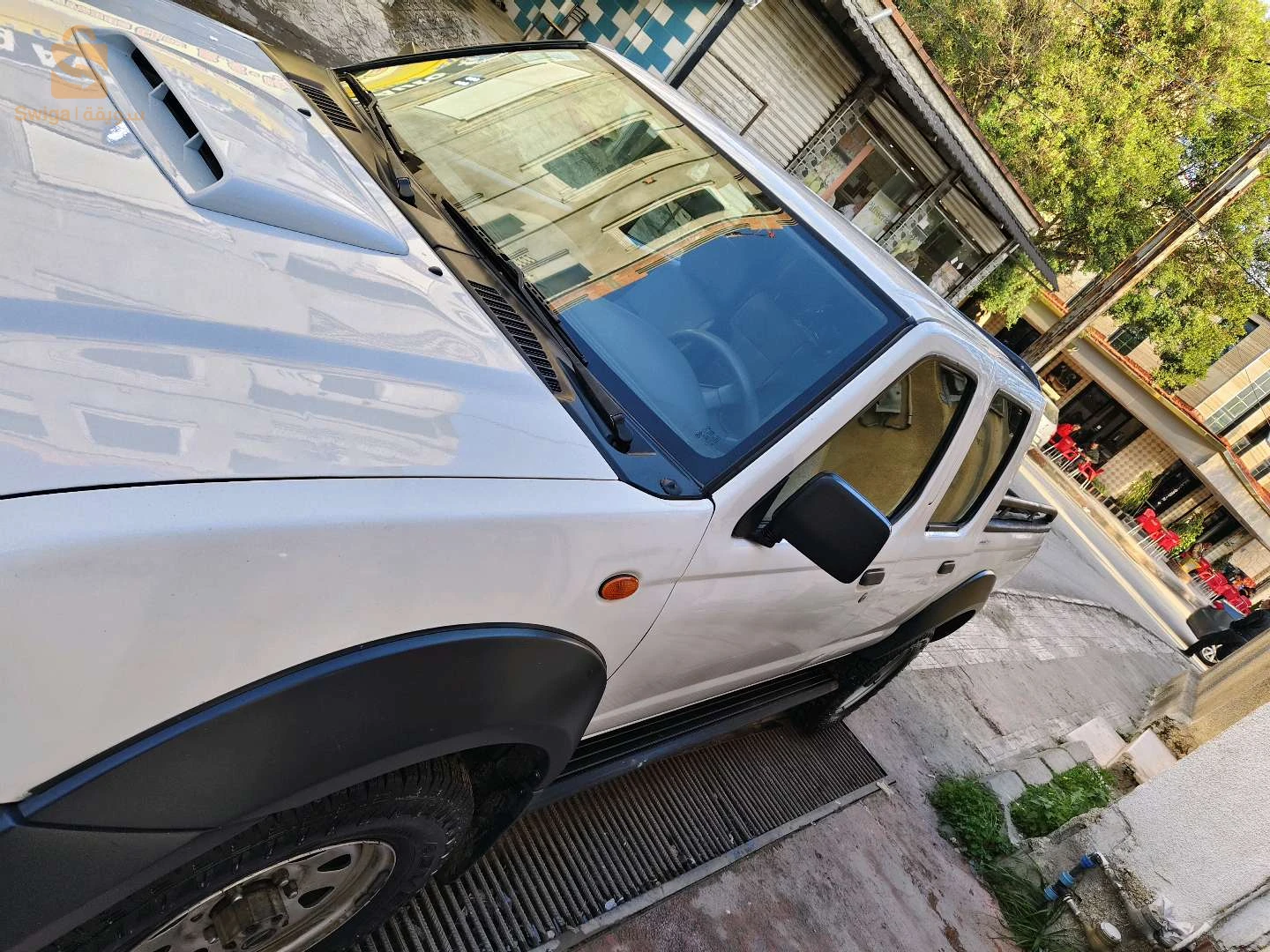نيسان 2019 35 بومرداس
