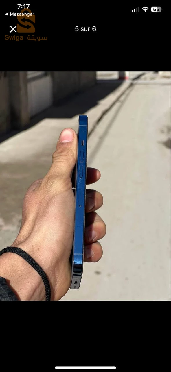 13pro