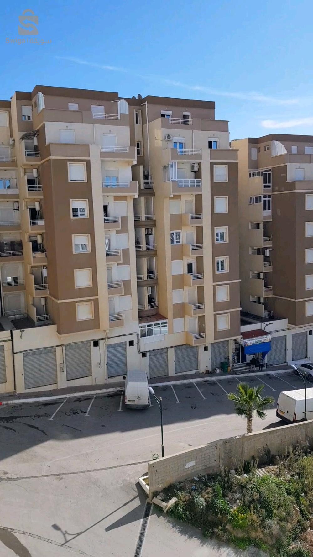 ibourassen oued ghir bejaia