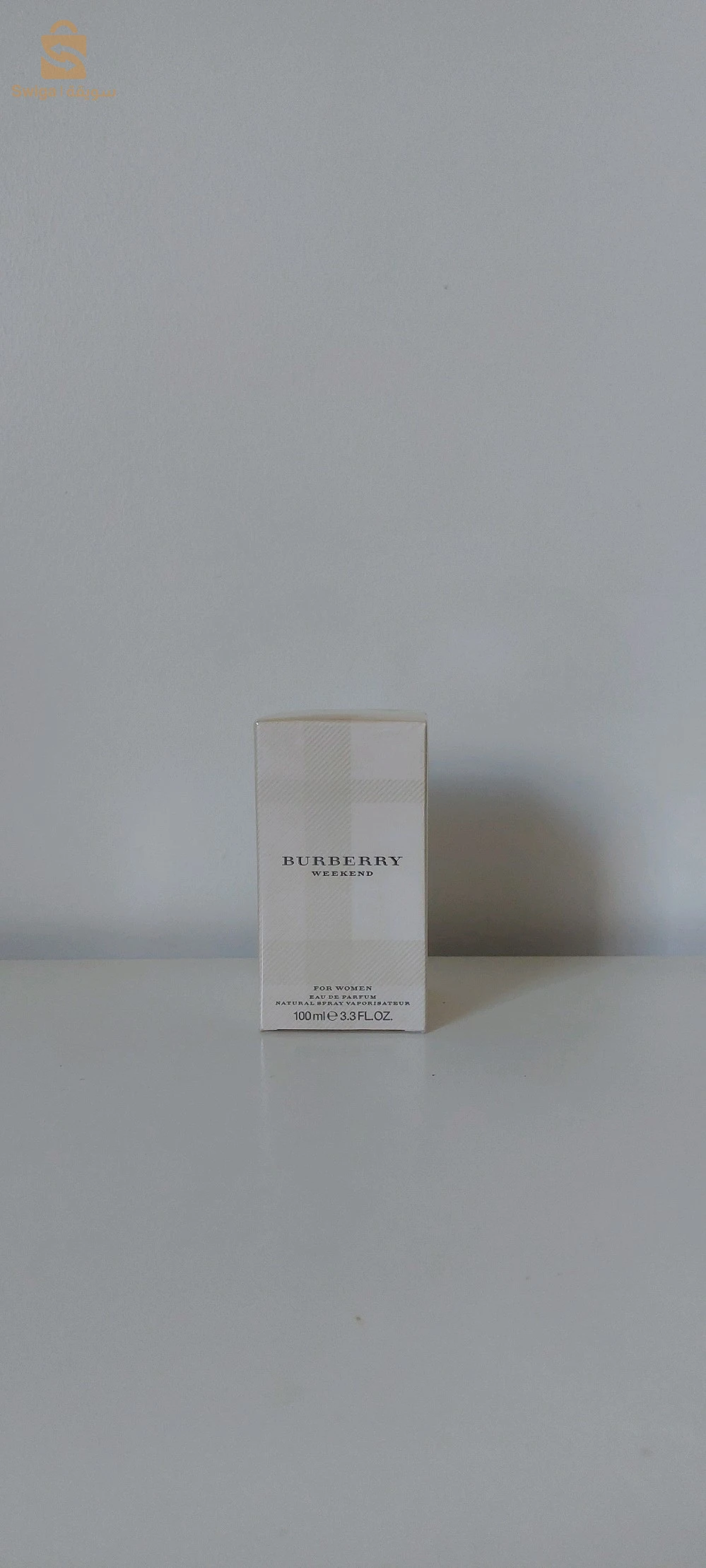 parfums français originaux