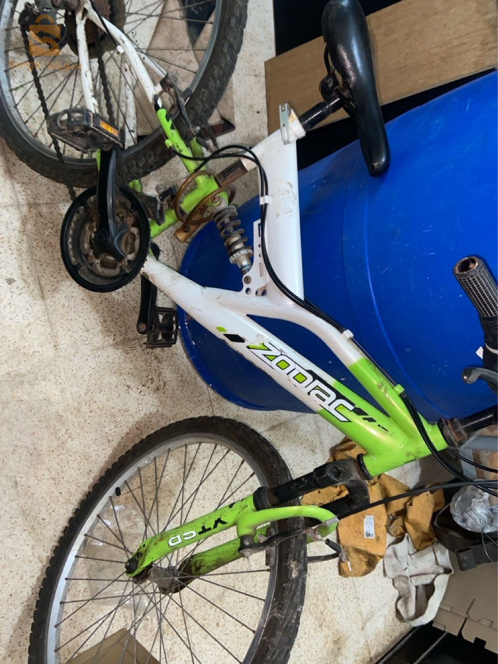 vilo llbi3