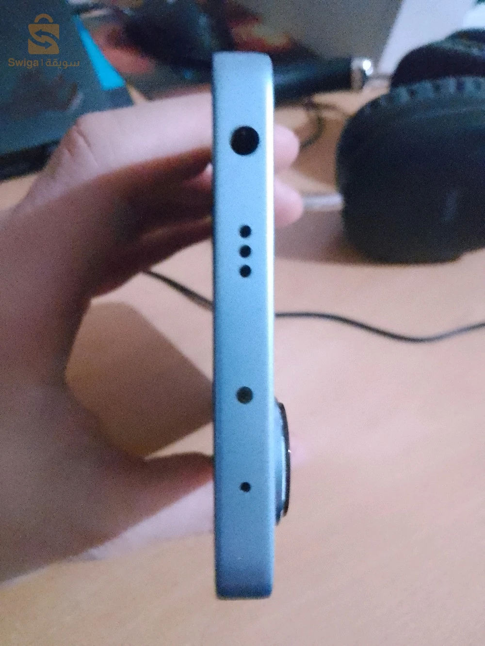 ريلمي نوع 13