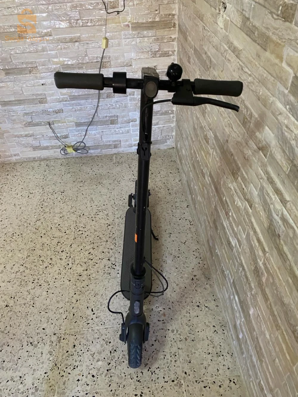 Mi scooter Essential