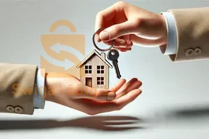 louer appartement F3