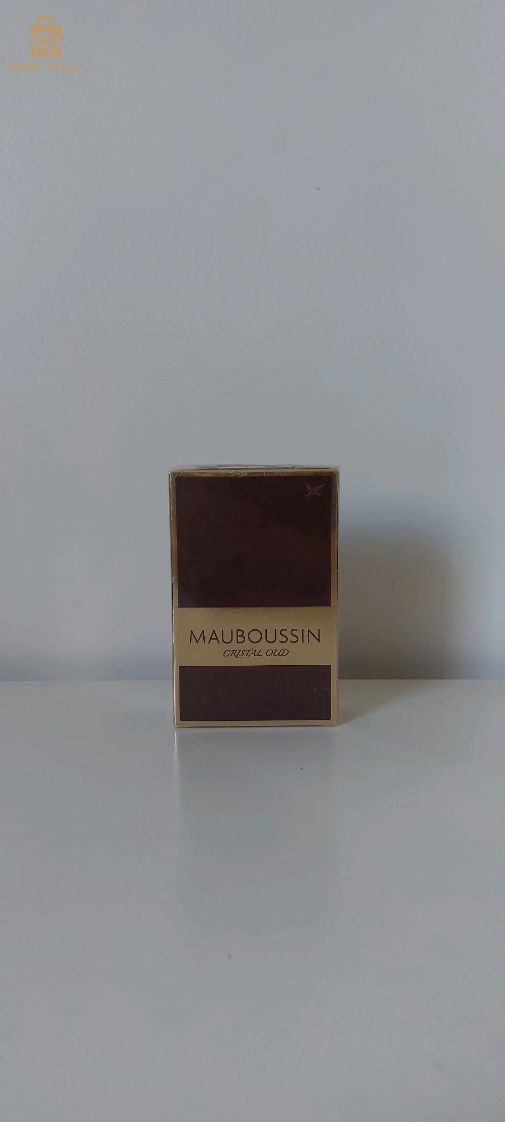 parfums français originaux