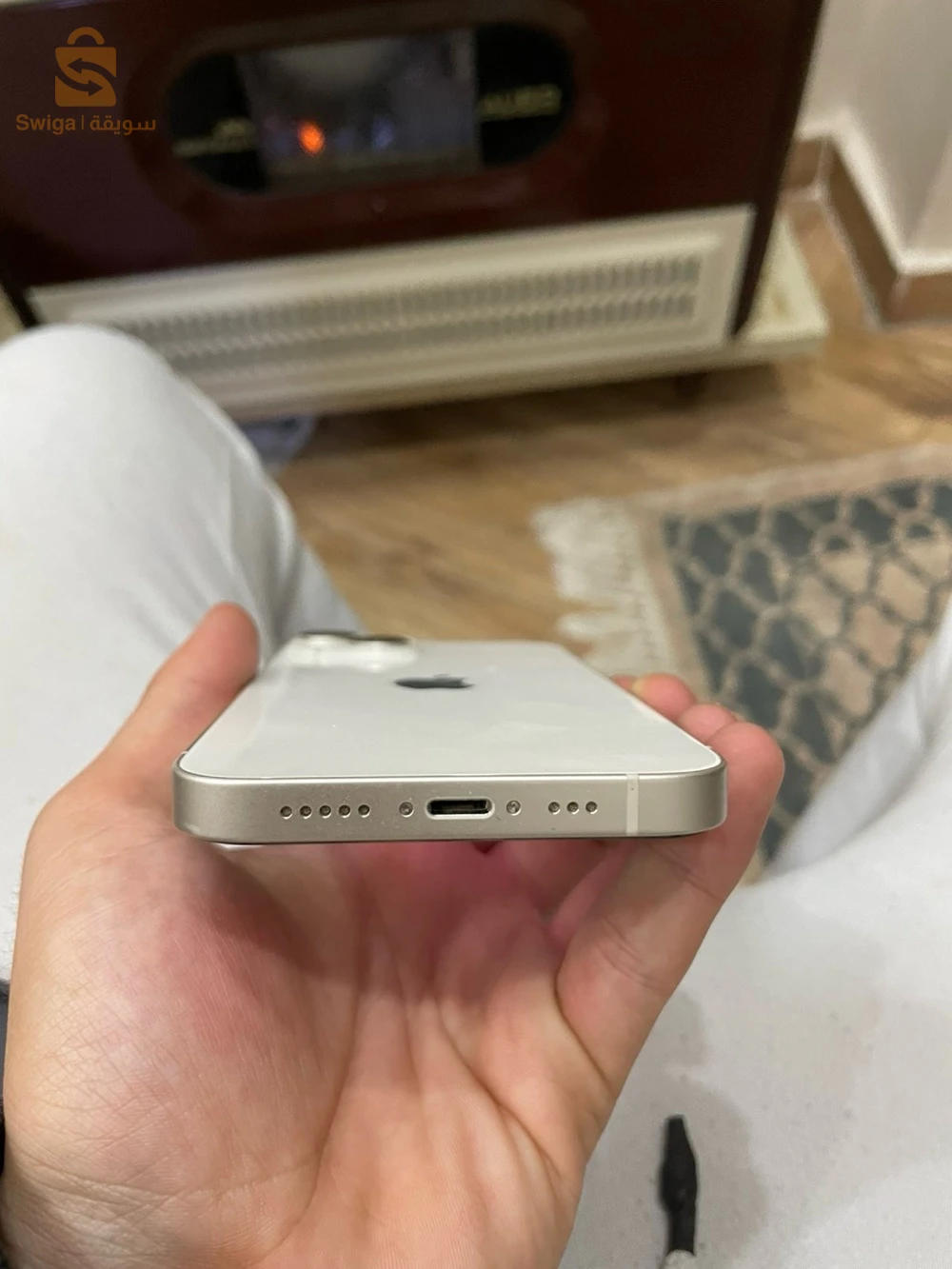 iPhone 14
