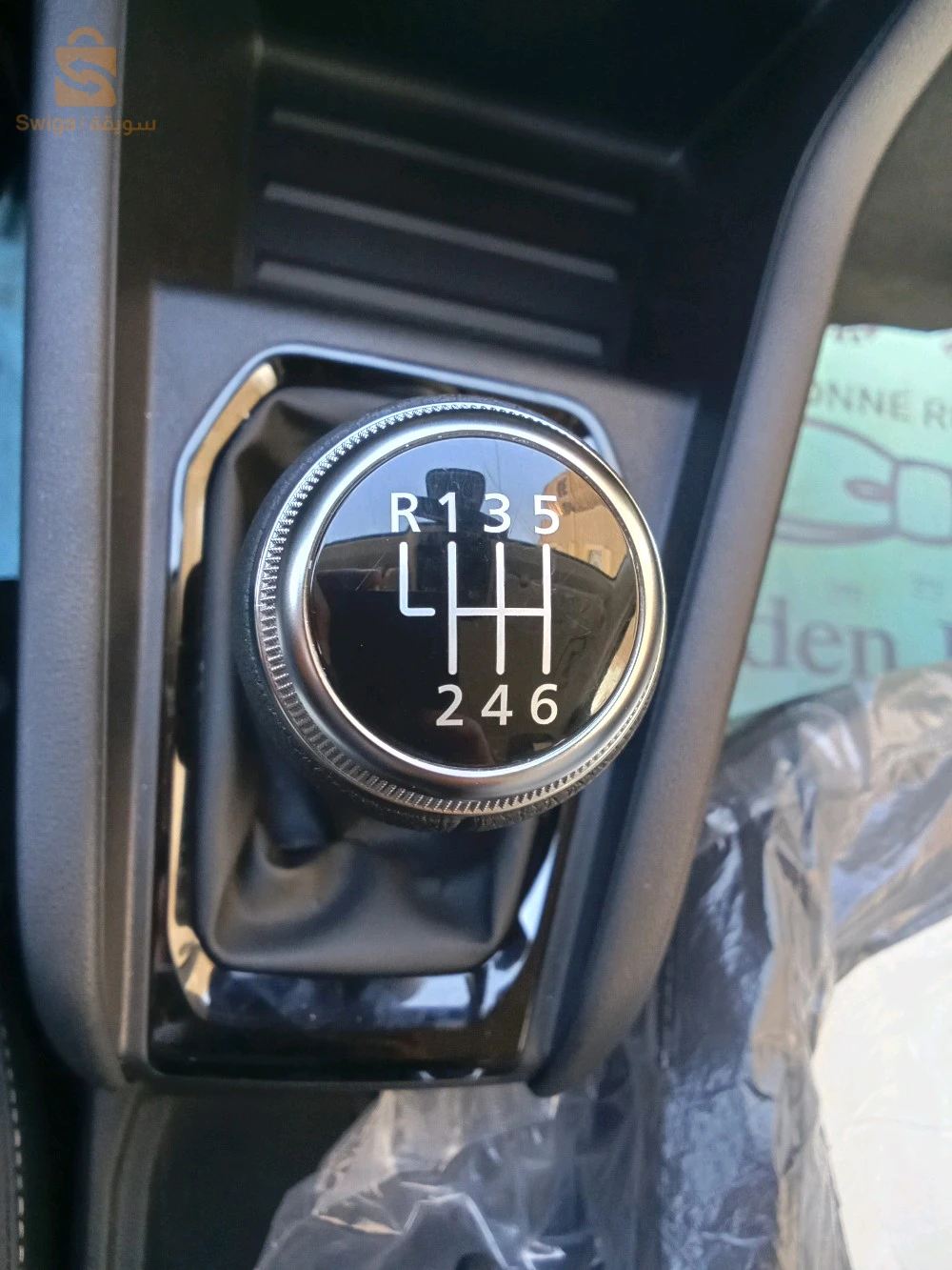 رينو Clio 5 2024 31 وهران